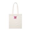 AS Colour - Parcel Tote (Smallest) Thumbnail