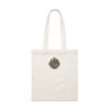 AS Colour - Parcel Tote (Smallest) Thumbnail