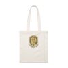 AS Colour - Parcel Tote (Smallest) Thumbnail