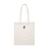 AS Colour - Parcel Tote (Smallest) Thumbnail