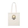 AS Colour - Parcel Tote (Smallest) Thumbnail