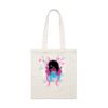 AS Colour - Parcel Tote (Smallest) Thumbnail