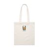 AS Colour - Parcel Tote (Smallest) Thumbnail