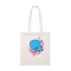 AS Colour - Parcel Tote (Smallest) Thumbnail