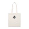 AS Colour - Parcel Tote (Smallest) Thumbnail