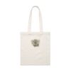AS Colour - Parcel Tote (Smallest) Thumbnail