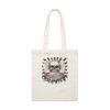 AS Colour - Parcel Tote (Smallest) Thumbnail