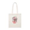 AS Colour - Parcel Tote (Smallest) Thumbnail