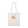 AS Colour - Parcel Tote (Smallest) Thumbnail