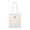 AS Colour - Parcel Tote (Smallest) Thumbnail