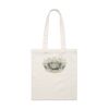 AS Colour - Parcel Tote (Smallest) Thumbnail