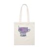 AS Colour - Parcel Tote (Smallest) Thumbnail