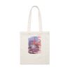 AS Colour - Parcel Tote (Smallest) Thumbnail