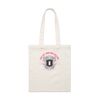 AS Colour - Parcel Tote (Smallest) Thumbnail