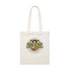 AS Colour - Parcel Tote (Smallest) Thumbnail