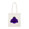 AS Colour - Parcel Tote (Smallest) Thumbnail