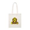 AS Colour - Parcel Tote (Smallest) Thumbnail
