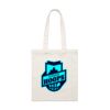 AS Colour - Parcel Tote (Smallest) Thumbnail