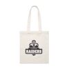 AS Colour - Parcel Tote (Smallest) Thumbnail