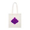 AS Colour - Parcel Tote (Smallest) Thumbnail