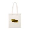 AS Colour - Parcel Tote (Smallest) Thumbnail