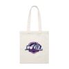 AS Colour - Parcel Tote (Smallest) Thumbnail