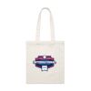 AS Colour - Parcel Tote (Smallest) Thumbnail