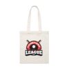 AS Colour - Parcel Tote (Smallest) Thumbnail