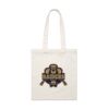 AS Colour - Parcel Tote (Smallest) Thumbnail