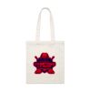 AS Colour - Parcel Tote (Smallest) Thumbnail