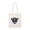 AS Colour - Parcel Tote (Smallest) Thumbnail