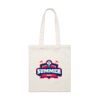AS Colour - Parcel Tote (Smallest) Thumbnail