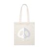 AS Colour - Parcel Tote (Smallest) Thumbnail