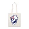 AS Colour - Parcel Tote (Smallest) Thumbnail