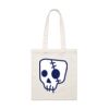 AS Colour - Parcel Tote (Smallest) Thumbnail