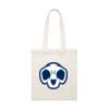 AS Colour - Parcel Tote (Smallest) Thumbnail