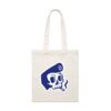 AS Colour - Parcel Tote (Smallest) Thumbnail