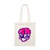 AS Colour - Parcel Tote (Smallest) Thumbnail