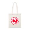 AS Colour - Parcel Tote (Smallest) Thumbnail