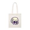 AS Colour - Parcel Tote (Smallest) Thumbnail