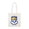 AS Colour - Parcel Tote (Smallest) Thumbnail