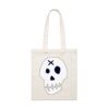 AS Colour - Parcel Tote (Smallest) Thumbnail