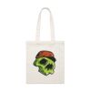 AS Colour - Parcel Tote (Smallest) Thumbnail