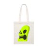 AS Colour - Parcel Tote (Smallest) Thumbnail