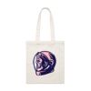 AS Colour - Parcel Tote (Smallest) Thumbnail