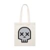 AS Colour - Parcel Tote (Smallest) Thumbnail
