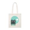AS Colour - Parcel Tote (Smallest) Thumbnail
