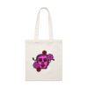 AS Colour - Parcel Tote (Smallest) Thumbnail
