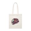 AS Colour - Parcel Tote (Smallest) Thumbnail