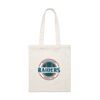 AS Colour - Parcel Tote (Smallest) Thumbnail